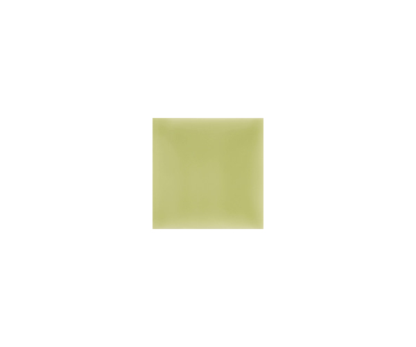 Obklad Aleluia Urban Atelier Kiwi 14x14 - zelená