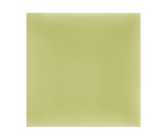 Aleluia Urban Atelier Kiwi 14x14