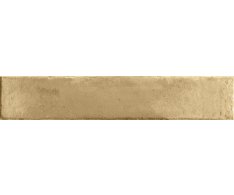 Del Conca Faetano Progetto 1962 PO7 Canapa Brick 1962 7,5x40 Luc.