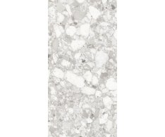 Sant Agostino Venistone Pearl 60x120 AS 2.0