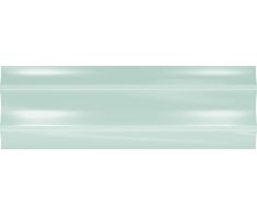 El Barco Maori Aqua 6,5x20 Luc.
