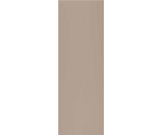 Settecento Dunes Fondo Savana 31,9x96,3 Rett.