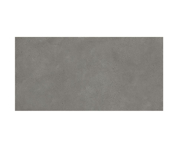 Dlažba jako beton Fioranese Kintsugi Storm 60,4x120,8 Nat. Rett. - šedá