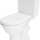 WC mísy a WC sety