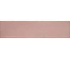 Equipe Stromboli Rose Breeze 9,2x36x8 Matt