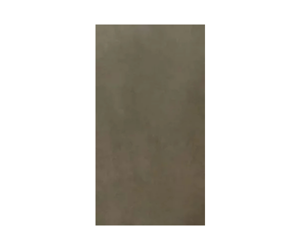 Dlažba Gigacer Metalli 6mm Bronzo 30x60 Rett. - bronzová (skladem)