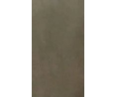 Gigacer Metalli 6mm Bronzo 30x60 Rett.