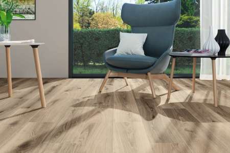 KOEN NATURALE AMB 21