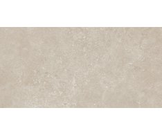 Navarti Batela Avorio 60x120 Matt. Rett.