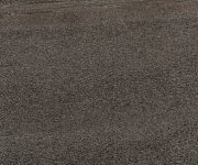 EdimaxAstor Sands Battiscopa Dark 7,5x60,4 Lap Rett  - šedá