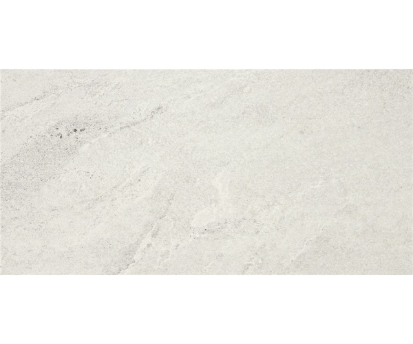 Obklad jako kámen Alaplana Johnstone White 30x60 Matt. - bílá