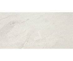 Alaplana Johnstone White 30x60 Matt.