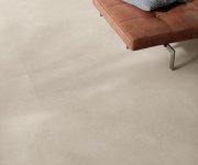 Dlažba jako kámen Sant'Agostino Sable Greige 60x120 Nat. - béžová