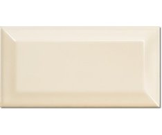 Equipe Metro Cream 7,5x15