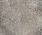 Dlažba jako kámen Ascot Stone Valley Terra 90x90 Nat. Rett. - šedá