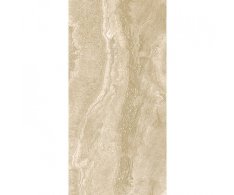 Sant'Agostino Via Appia Beige 90x180 Vein Cut Nat