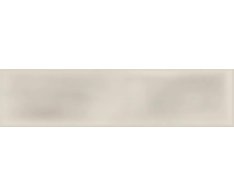 Navarti Zarati Bone 7.5x30 Luc.