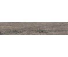 Navarti Bolzano Taupe 20x120 Matt. Rett.