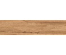 Alaplana Casterly Caoba 23x120