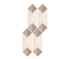 Equipe Losan Kite Arrow Beige 10x30 (1.jakost)