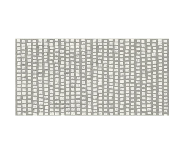 Dlažba jako mramor Fioranese Marmorea Bianco Gioia effect DECO 74x148 Luc. Rett.