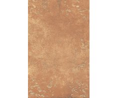 Gambini Abbazie Terracotta 33x50 Matt. Grip