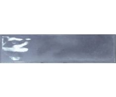 Equipe Splendours Blue Night 7,5 x 30