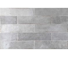 Equipe Tribeca Grey Whisper 6x24,6 Brillo