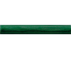 El Barco Glamour a Chic Verde 2x15 Torelo
