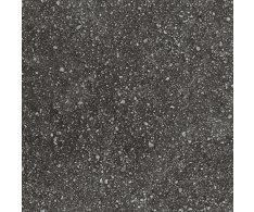 Equipe Micro Black 20x20