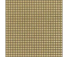 Appiani Diva Mustard 30x30 (1,2x1,2) Luc.