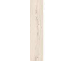 Elios Quercia White 20,3x90,6