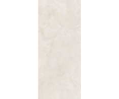 Caesar Anima Ever Royal Onyx 120x278 Silk Rett.