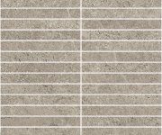 Sant Agostino Bergstone Plus Sand 30x30 Nat. Rett. obr.2