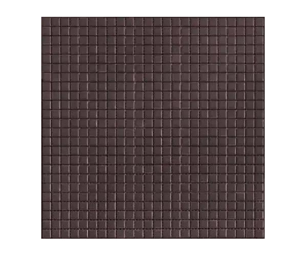 Mozaika Appiani Seta Melanzana 30x30 (1,2x1,2) Matt. - fialová