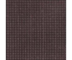 Appiani Seta Melanzana 30x30 (1,2x1,2) Matt.