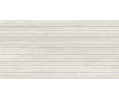 Caesar Iconica Navona Verso Straight 60x120 Matt. Rett.