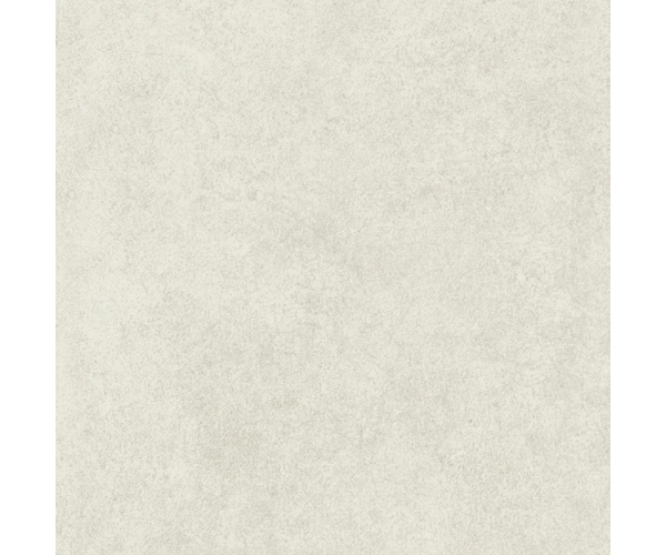 Dlažba jako kámen Saime Neutra Bianco 60x60 Lapp. Rett. - bílá
