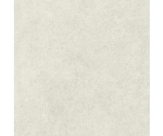 Saime Neutra Bianco 60x60 Lapp. Rett.