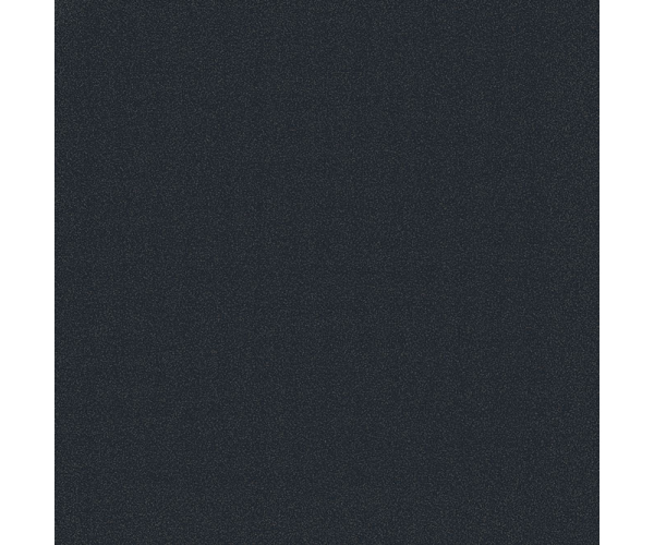 Retro dlažba Xclusive Element Nero 20,5x20,5 - antracitová