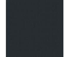 Xclusive Element Nero 20,5x20,5