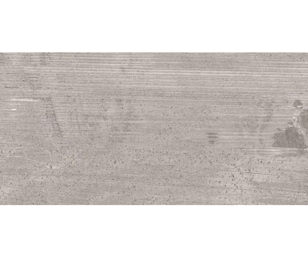 Dlažba jako beton Elios Taglio Cava Grigio 40,5x61 - šedá (skladem)