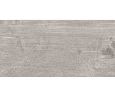 Elios Taglio Cava Grigio 40,5x61