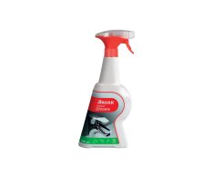 Ravak Cleaner Chrome - Ravak Cleaner Chrome 500 ml