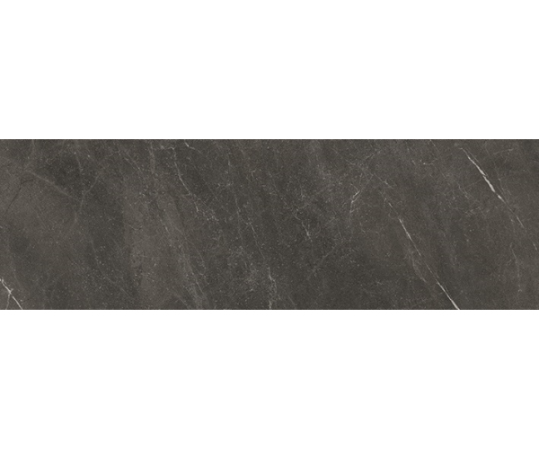 Dlažba jako kámen Mariner Star Black 10x30 Matt. Rett. - antracitová