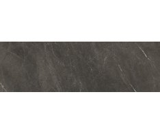 Mariner Star Black 10x30 Matt. Rett.