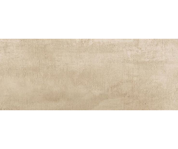 Obklad La Fenice Gate Taupe 20x50 - béžová