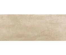 La Fenice Gate Taupe 20x50