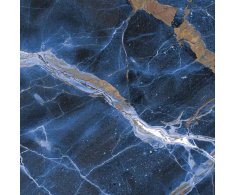 Naxos Rhapsody Universe Pol. Ret. 60x60