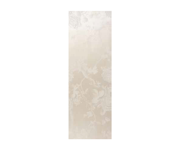 Retro dekor Settecento Park Avenue & Place Vendome Roi Soleil Corda 24x72